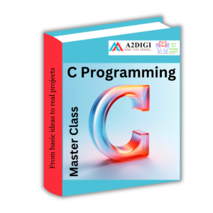 C Program Mastery